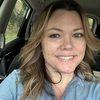 heather_cnix